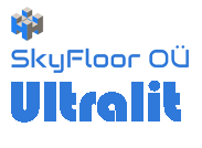 ULTRALIT - SkyFloor